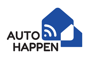 Logo Design by roney camelo for this project | Design: #31408229