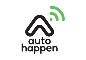 Logo Design by roney camelo for this project | Design: #31408230