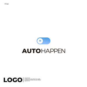 Logo Design by aquila© for this project | Design: #31408501