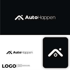 Logo Design by aquila© for this project | Design: #31420455