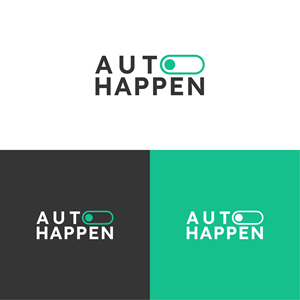 Logo Design by Choiresia.id for this project | Design: #31374575