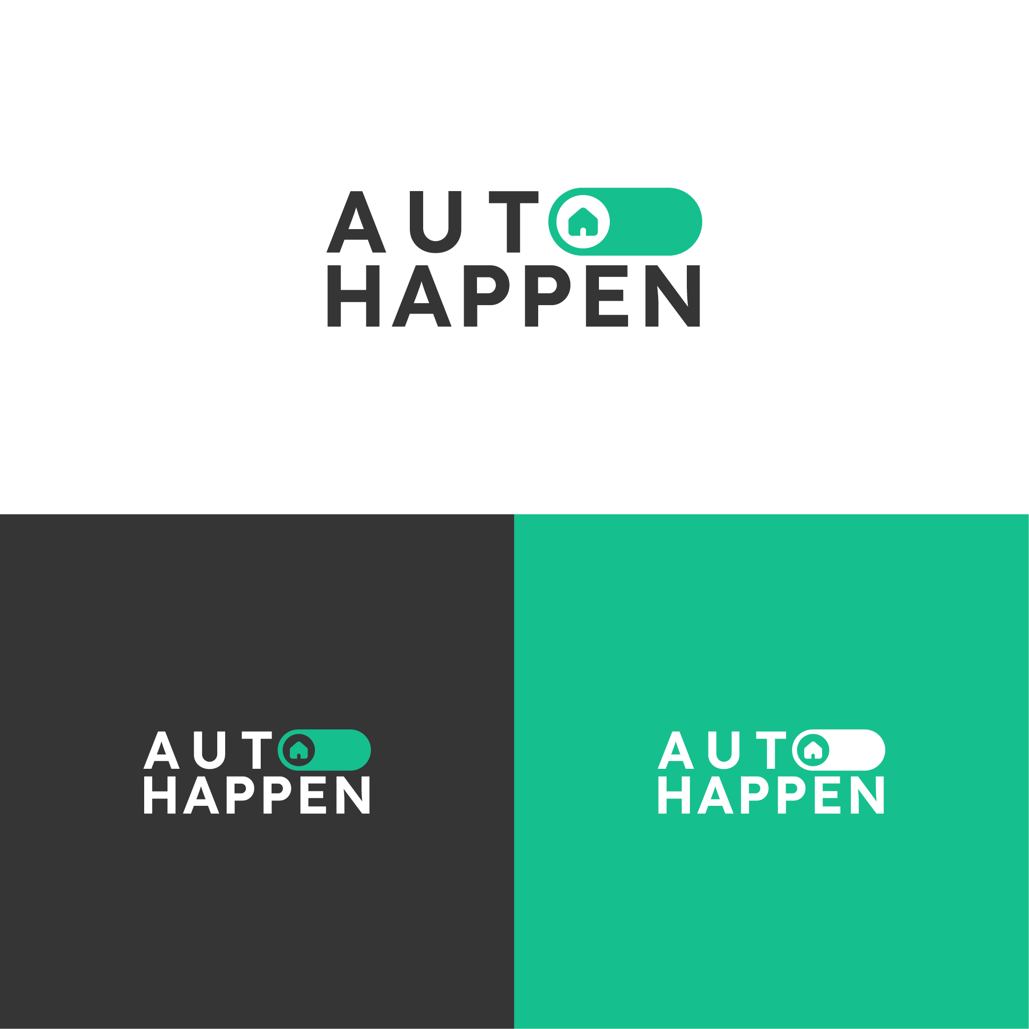 Logo Design by Choiresia.id for this project | Design #31374576