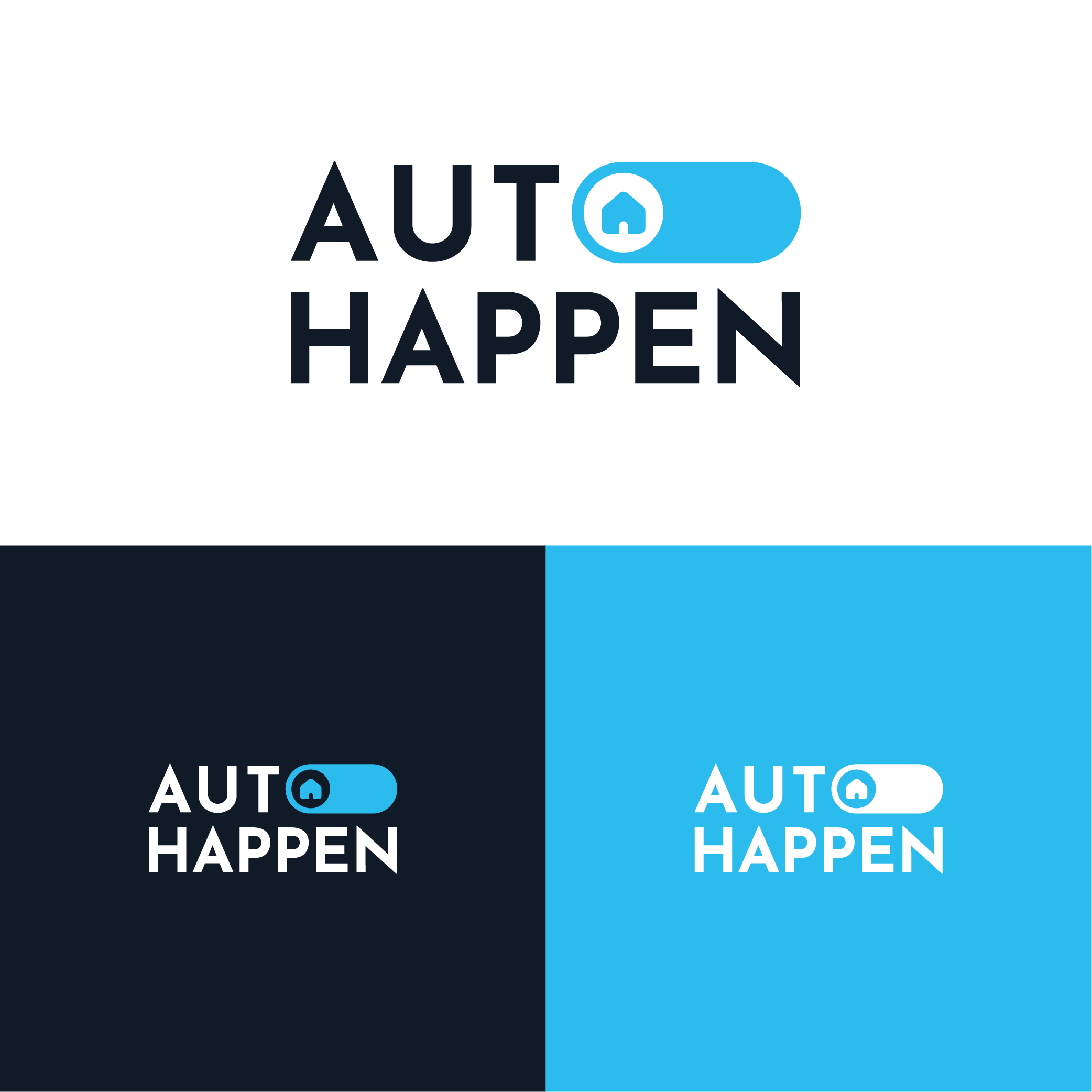 Logo-Design von Choiresia.id für dieses Projekt | Design #31378928