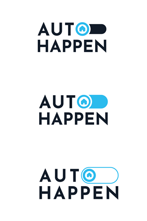 Logo Design by Choiresia.id for this project | Design: #31385960