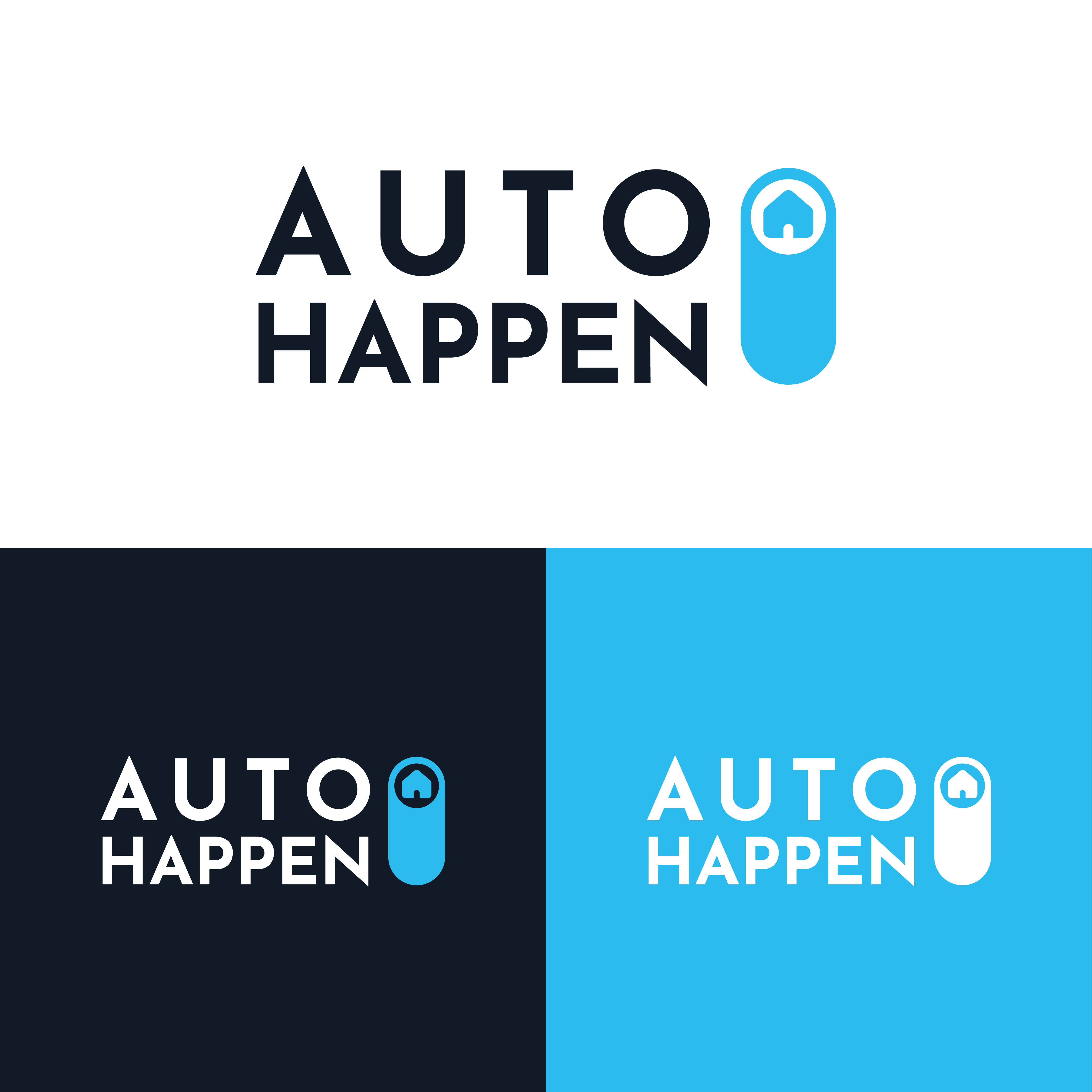 Logo Design by Choiresia.id for this project | Design #31391824