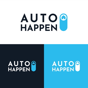 Logo Design by Choiresia.id for this project | Design: #31391824