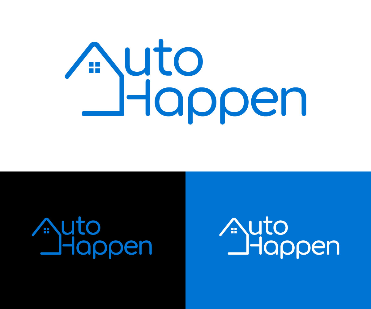 Logo Design by Kavth for this project | Design #31412235