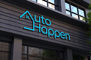 Logo Design by Kavth for this project | Design: #31412395