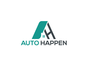 Logo Design by nadim420 for this project | Design: #31379532