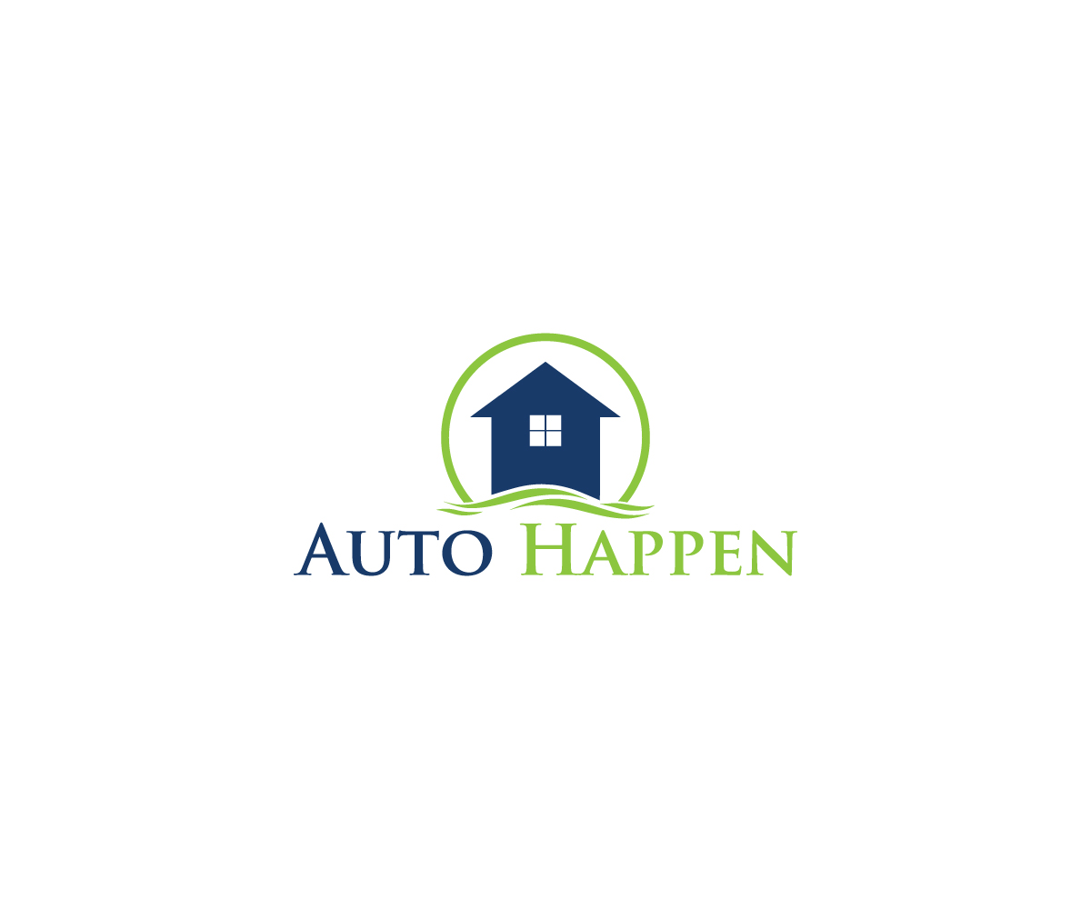 Logo Design by Spark  Design for this project | Design #31389746