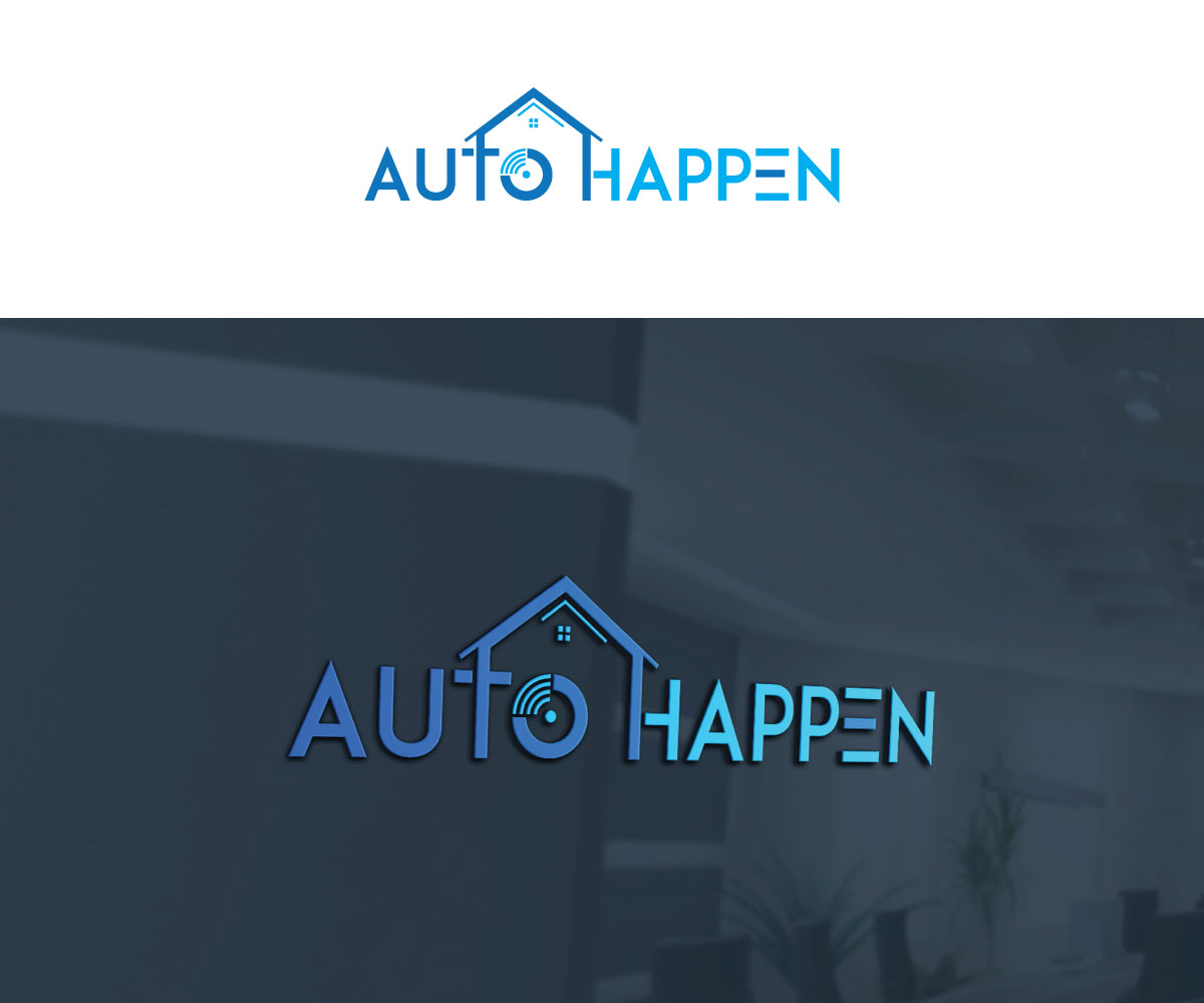 Logo-Design von Srk pix!14 für dieses Projekt | Design #31376374