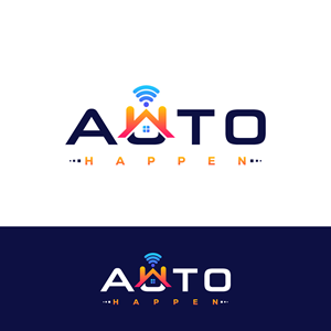 Logo Design by Suvendu.S for this project | Design: #31410924