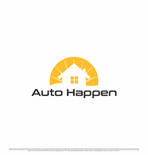 Logo Design by saesean for this project | Design: #31376368