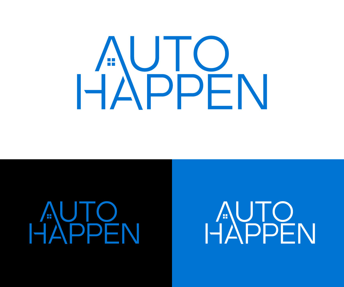 Logo Design by RaKu 2 for this project | Design #31412555