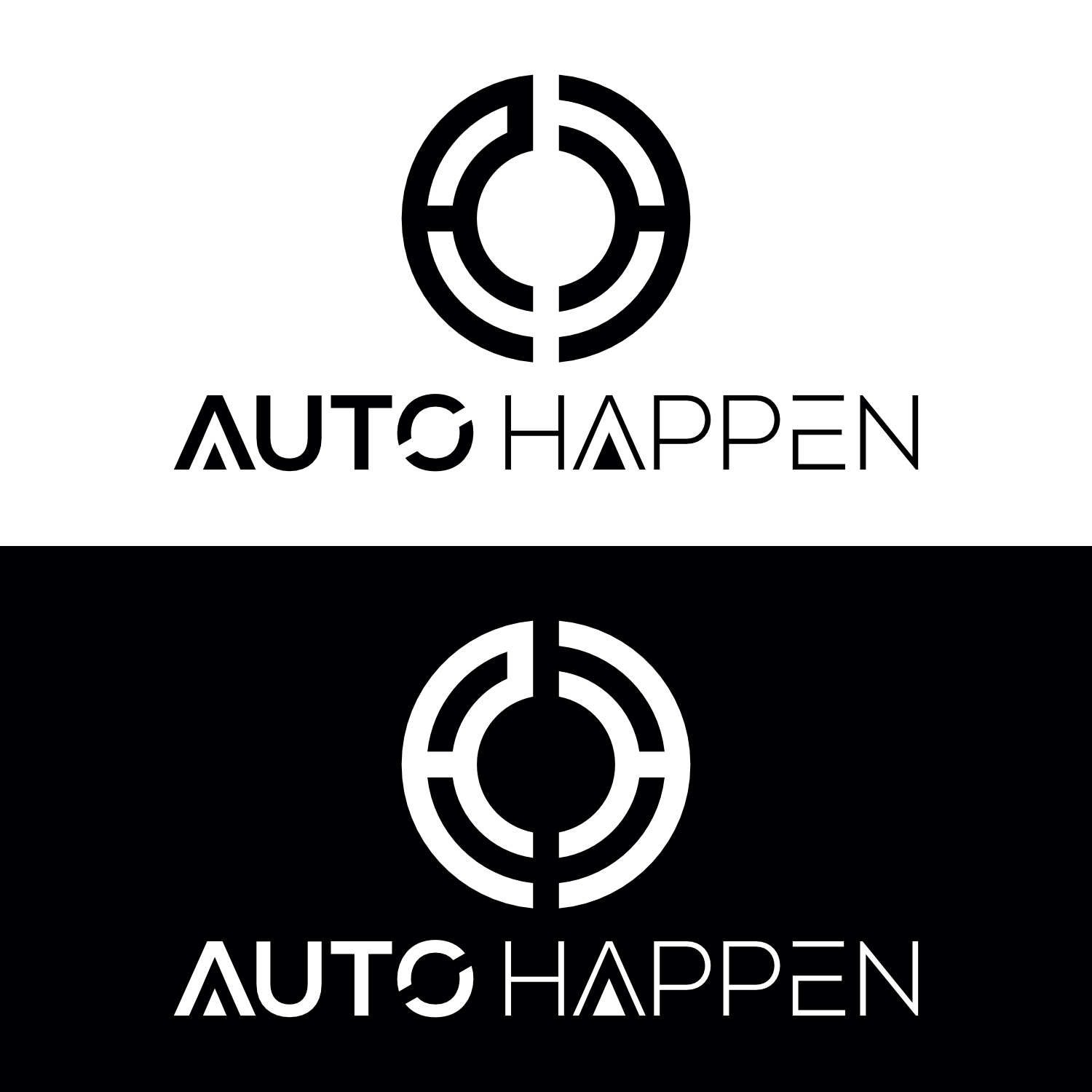 Logo Design by cah awu for this project | Design #31373746