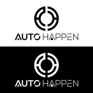 Logo Design by cah awu for this project | Design: #31373746