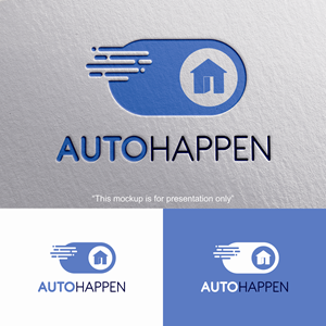 Logo Design by dhanuboy for this project | Design: #31407448