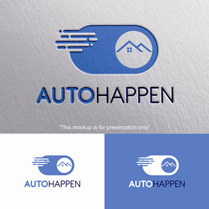 Logo Design by dhanuboy for this project | Design: #31407645