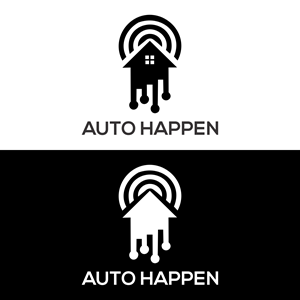 Logo Design by pusing