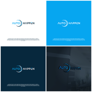 Logo Design by B.O_studio for this project | Design: #31416247