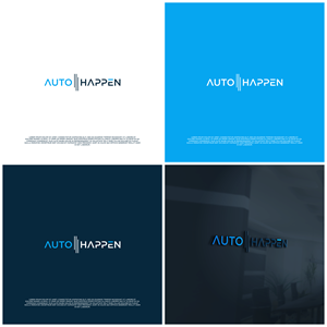 Logo Design by B.O_studio for this project | Design: #31416268