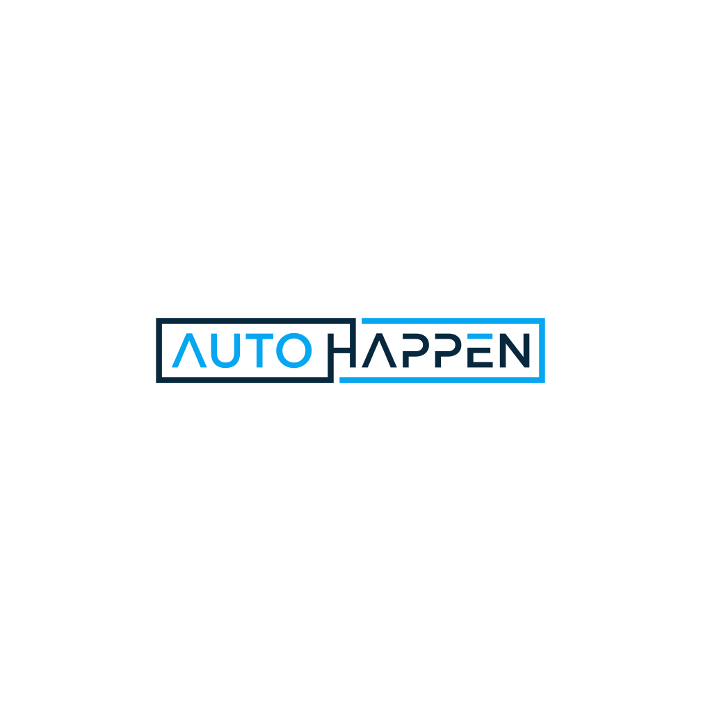 Logo Design by B.O_studio for this project | Design #31416282