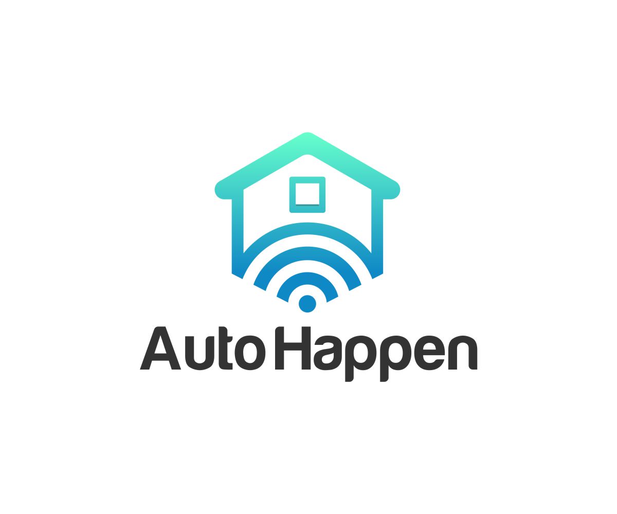 Logo-Design von zaidrsenoz für dieses Projekt | Design #31409613