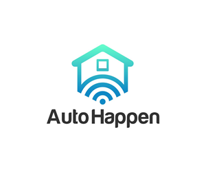 Logo Design by zaidrsenoz for this project | Design: #31409613