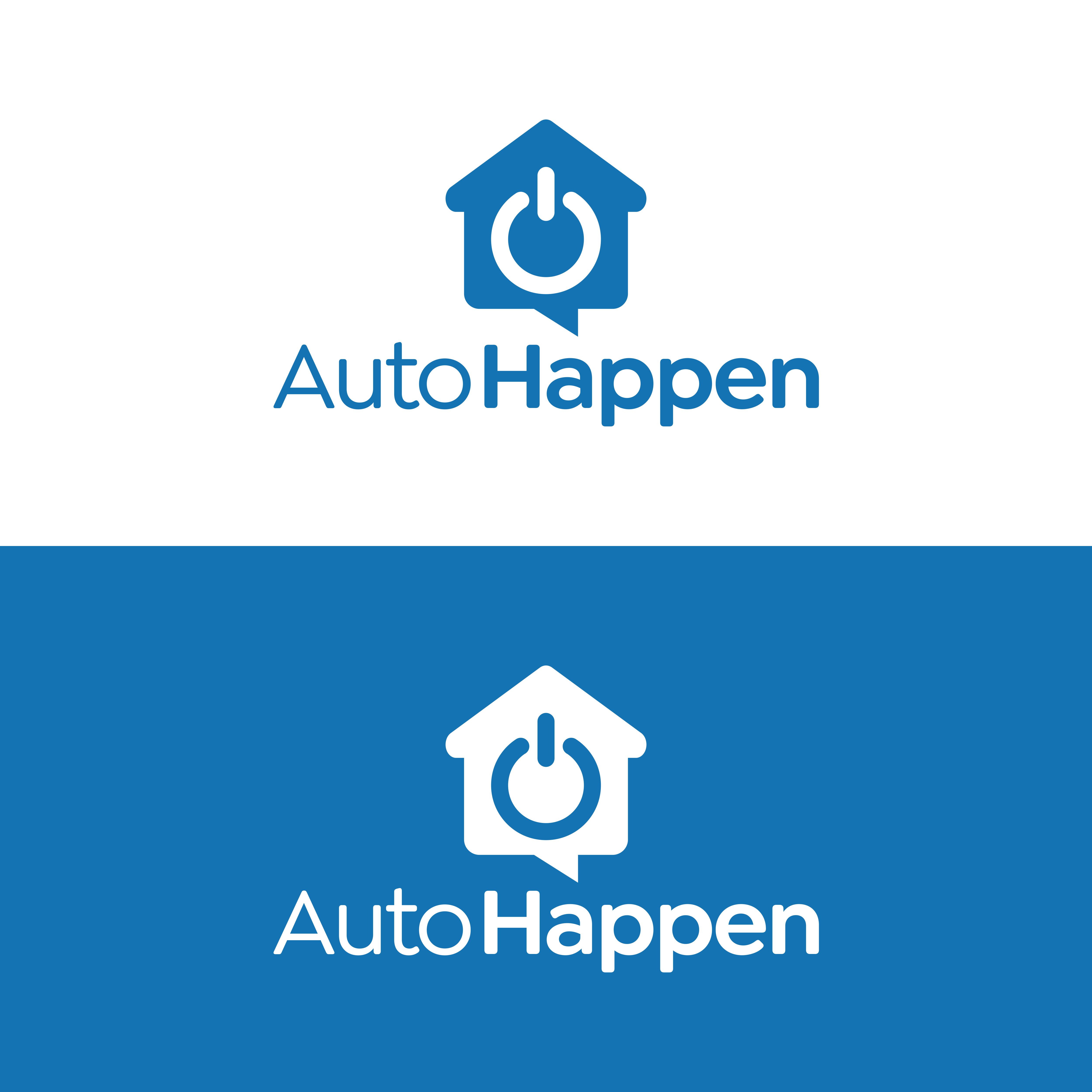 Logo Design by zaidrsenoz for this project | Design #31414632