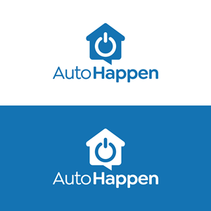 Logo Design by zaidrsenoz