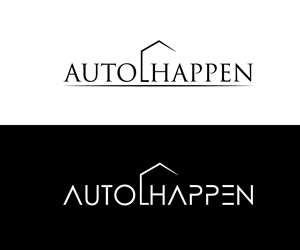 Logo Design by Roxy Art for this project | Design: #31377993
