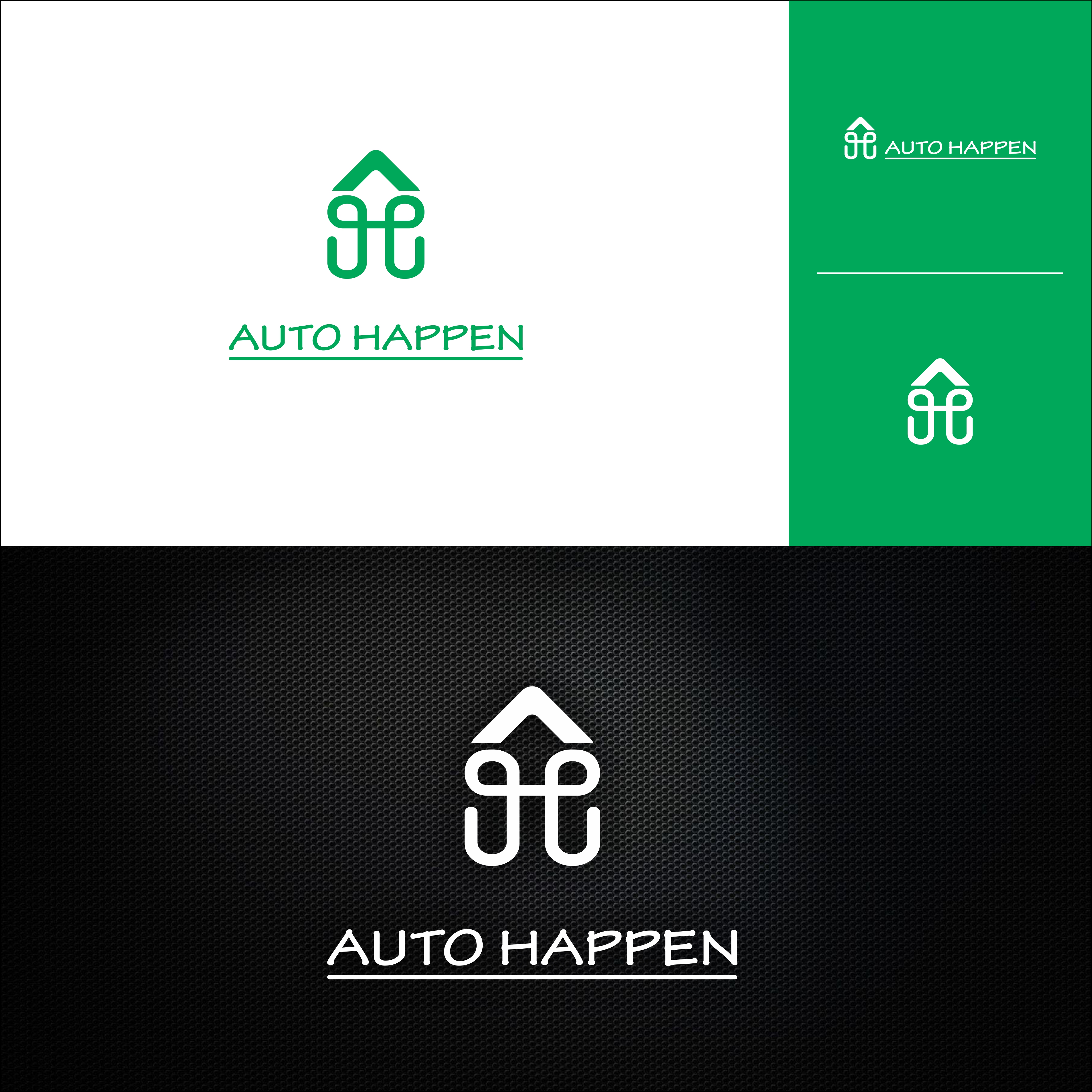 Logo Design by BLINDMOON for this project | Design #31371877