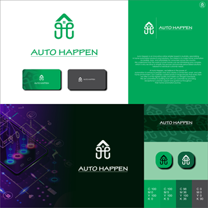 Logo Design by BLINDMOON for this project | Design: #31380550