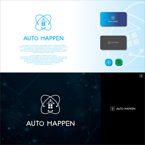Logo Design by BLINDMOON for this project | Design: #31389906