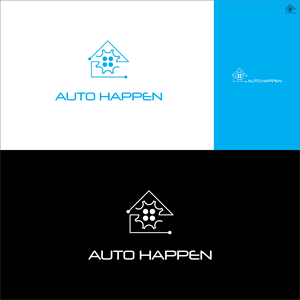 Logo Design by BLINDMOON for this project | Design: #31404900