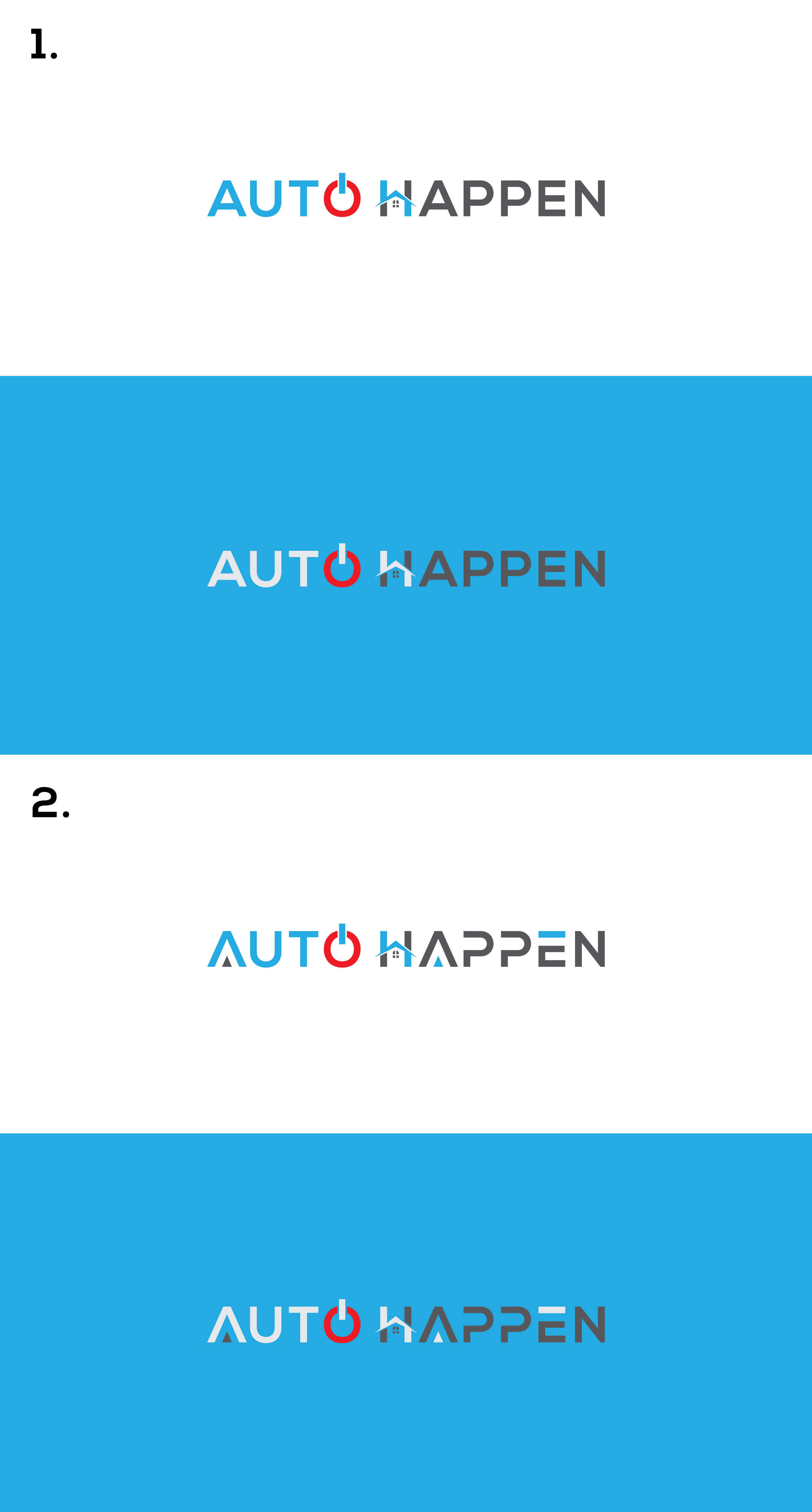 Logo Design by Devid00 for this project | Design #31408422