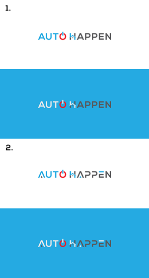 Logo Design by Devid00 for this project | Design #31408422