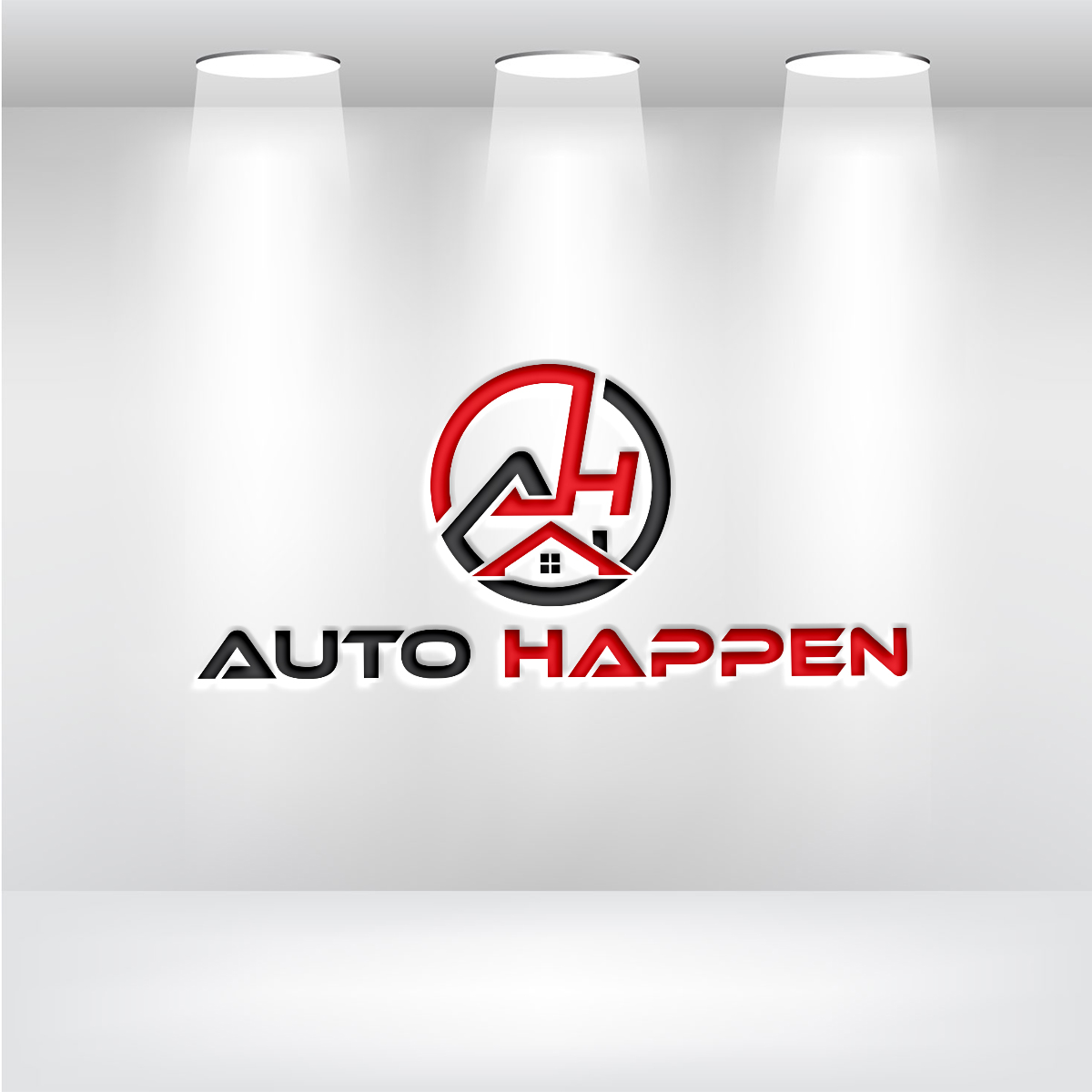 Diseño de Logo por Md-Rakib-Hossain para este proyecto | Diseño #31412961
