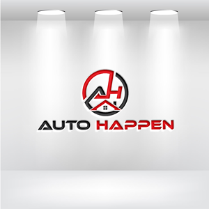Logo Design by Md-Rakib-Hossain for this project | Design #31412961
