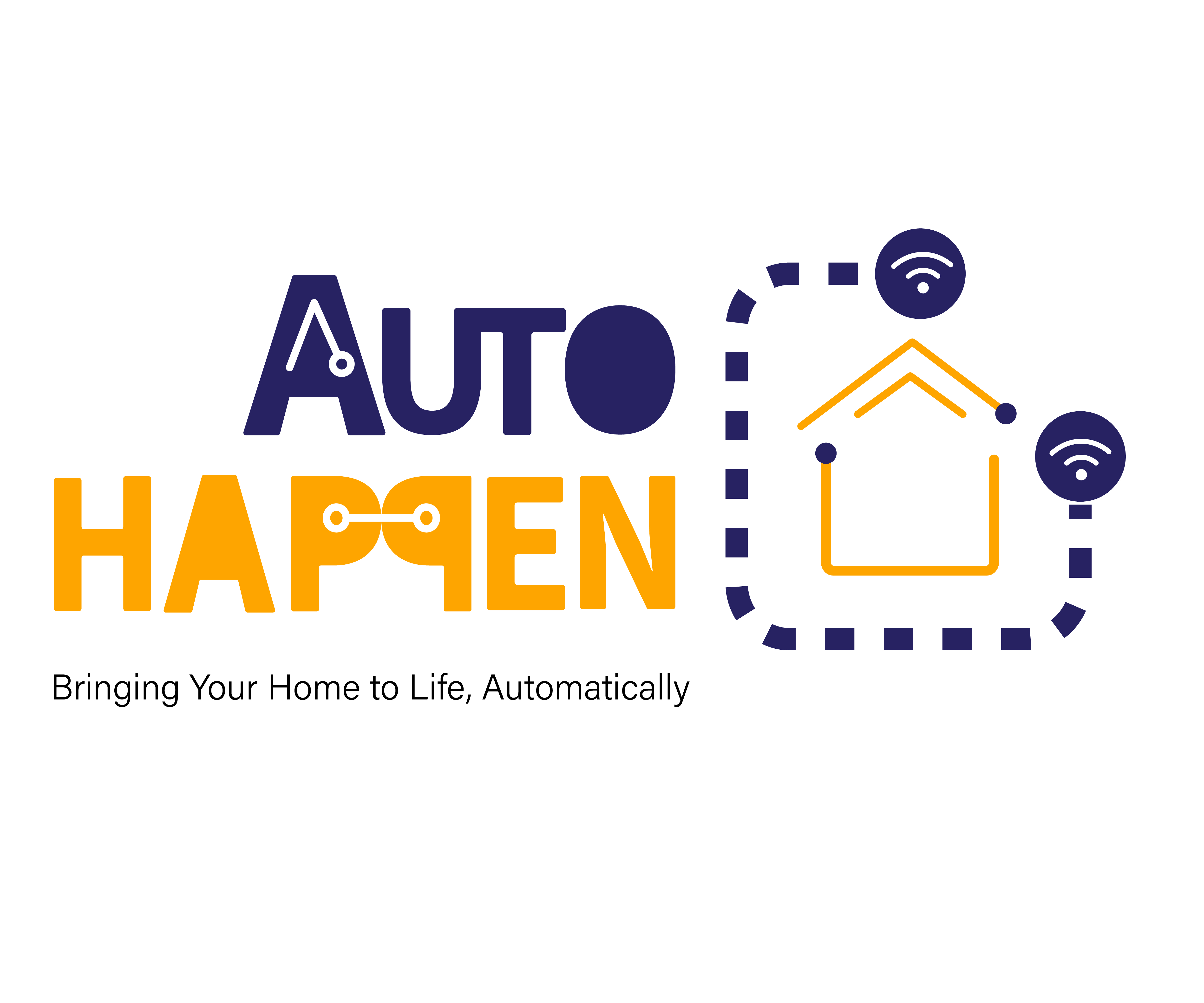 Logo Design by Design-by-ES for this project | Design #31385613