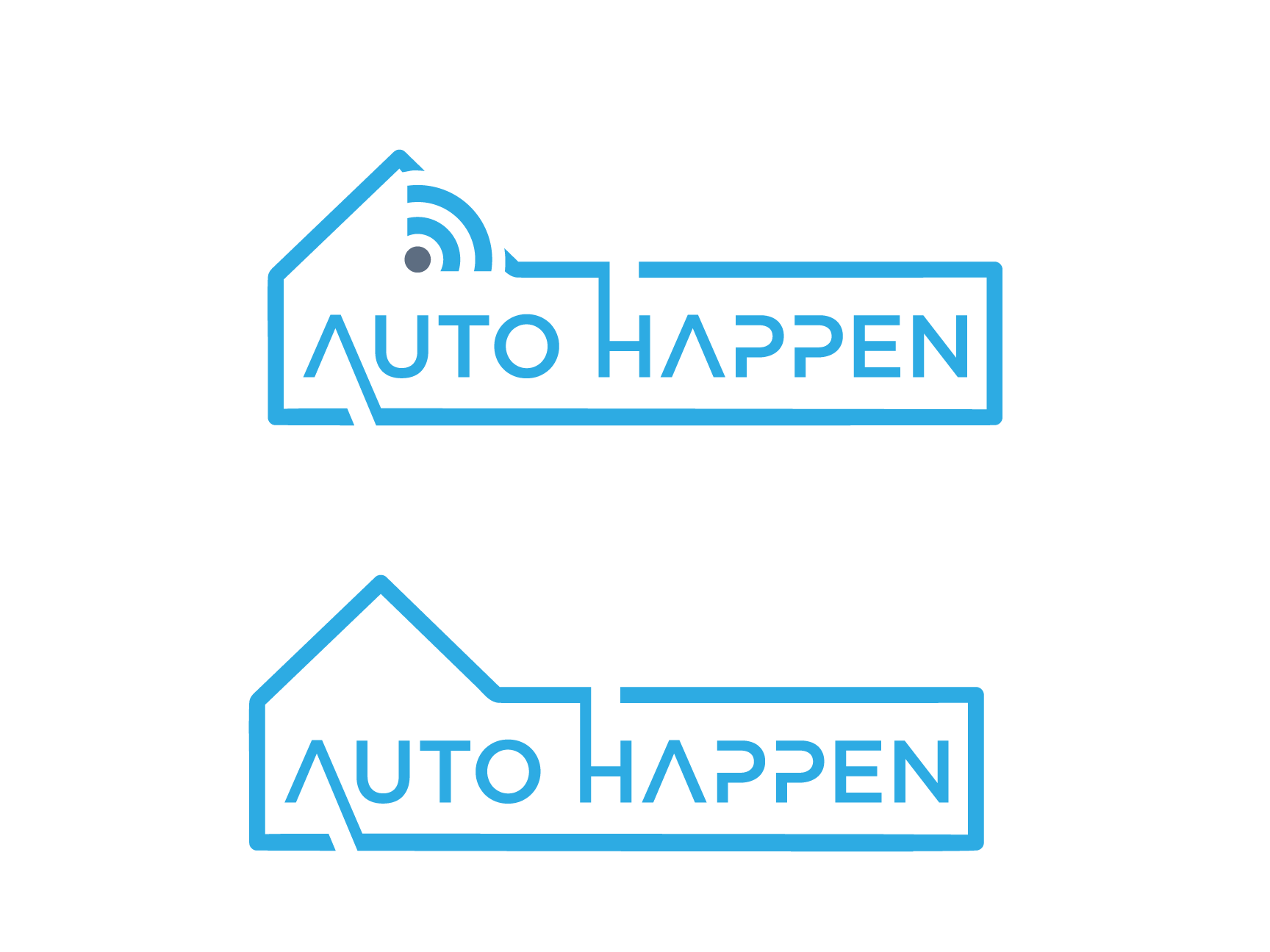 Diseño de Logo por DesignsArte para este proyecto | Diseño #31419418