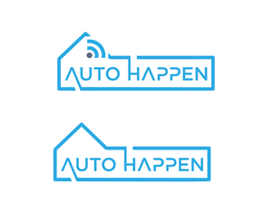 Logo Design by DesignsArte