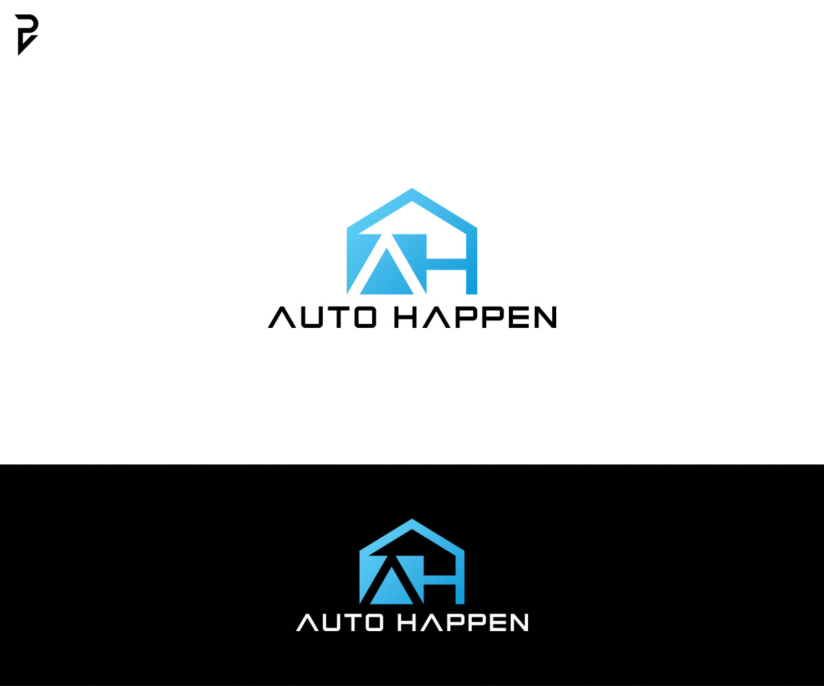 Logo Design by poisonvectors for this project | Design #31372044