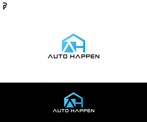 Logo Design by poisonvectors for this project | Design: #31372044
