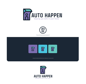 Logo Design by CanDoDesign for this project | Design #31407812