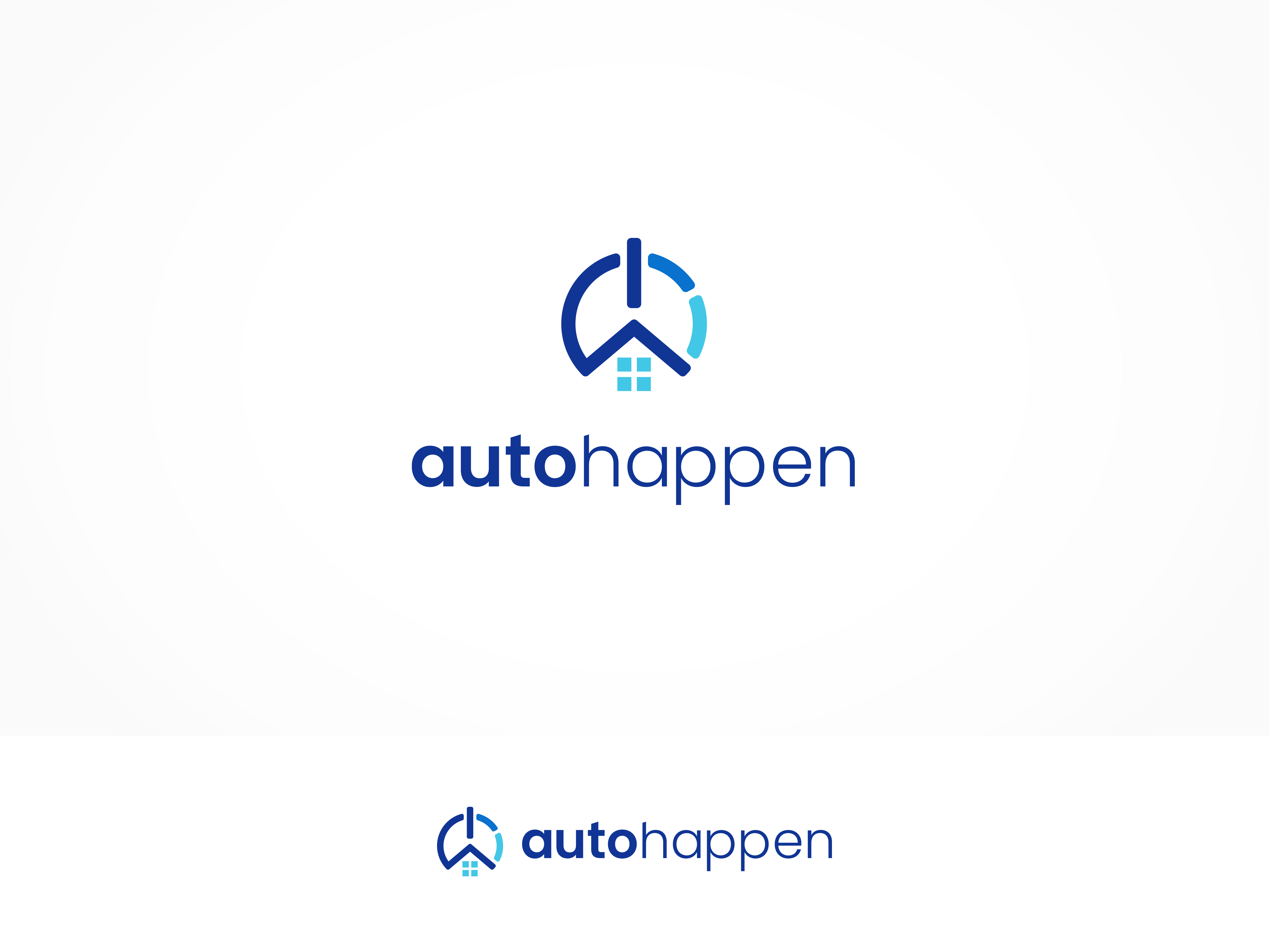 Logo Design by ArtTank for this project | Design #31392805