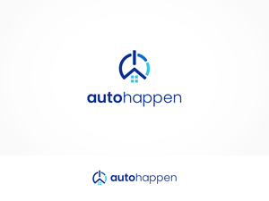 Logo Design by ArtTank for this project | Design: #31392805