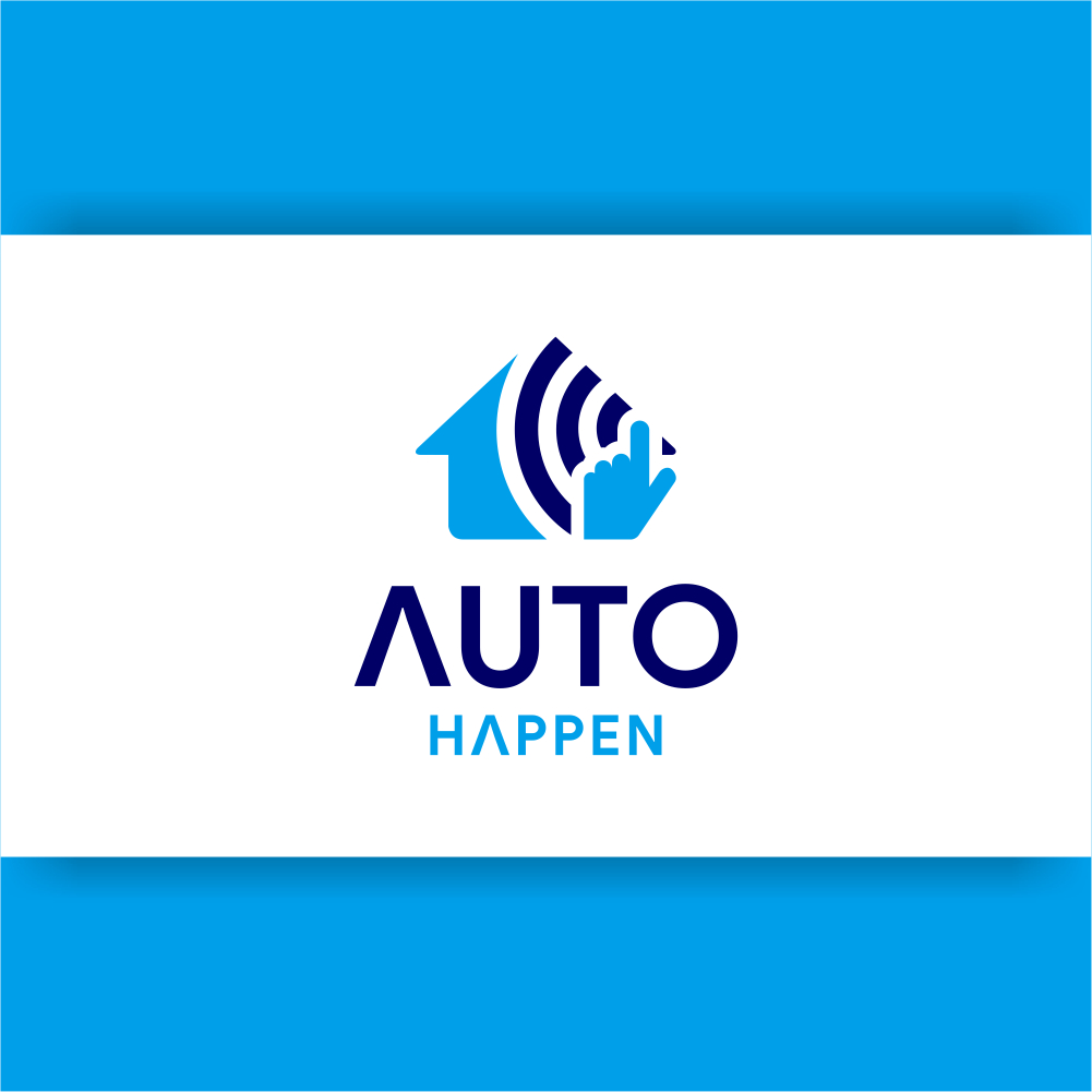 Logo Design by BUHANKITAJUA for this project | Design #31419330