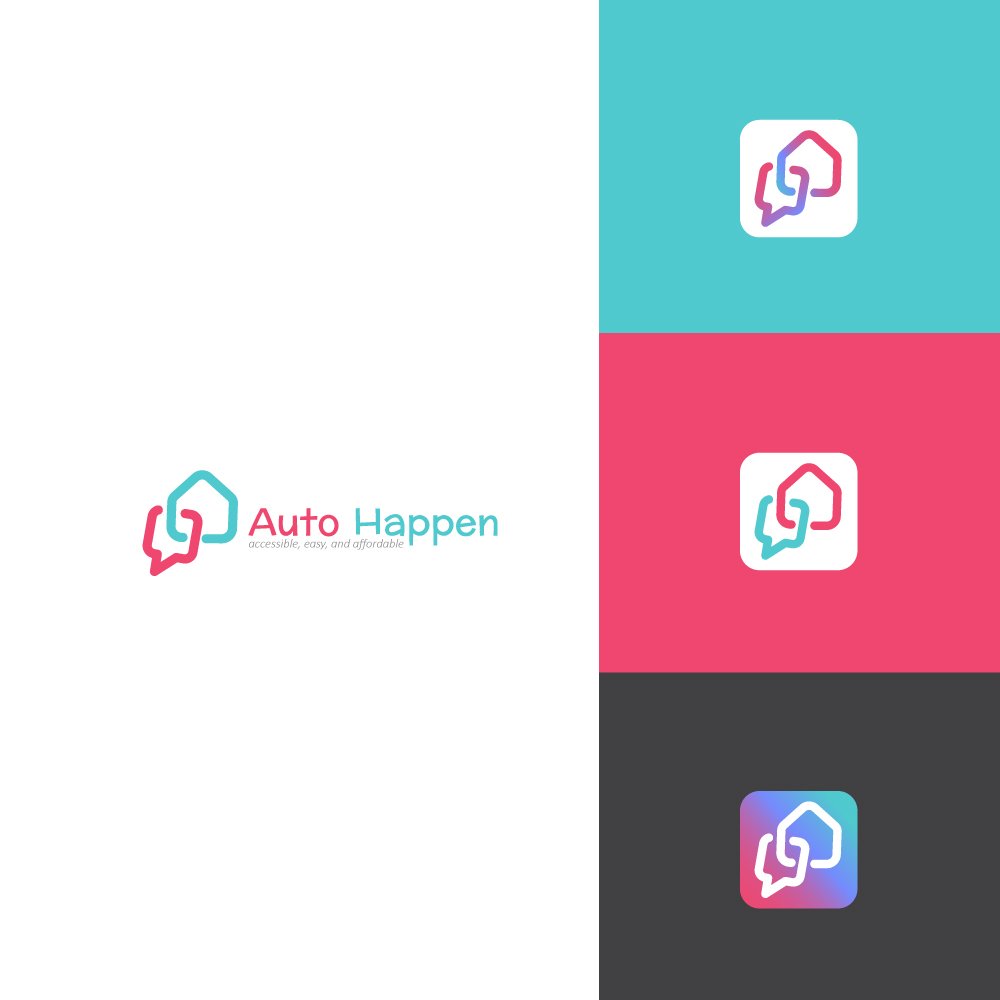 Logo Design by Anekaa for this project | Design #31373582