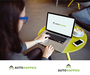 Logo Design by AceArt for this project | Design #31380312